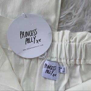 Princess Polly Zack Pant